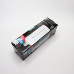 Feit Electric Mogul Base Adapter Non-dimmable Led Light Bulb Pl65865ledhdrp. Fixed Price $11.99.