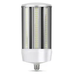 1000-watt Equivalent Corn Cob High Lumen Daylight (5000k) Hid Utility Led Light. Fixed Price $88.95.