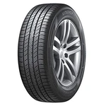 Hankook Kinergy St H735 All Season Radial 225/50r17 94t, Black. Fixed Price $159.99.