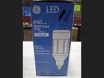 Ge Led450bt56/750 Led Lamp. Fixed Price $259.00.