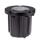 Spw Vista Professional Outdoor Lighting Gw-5262-b-nl Well Light/accent Landsc.... Fixed Price $129.45.