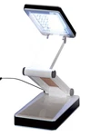Portable Bright Led Lamp. Fixed Price $18.00.