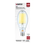 Satco S13197 - 60/68/85 Watt Led Hid Replacement Bulbs 5000k (1, 2, Or 6 Pack). Fixed Price $189.00.