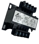 Acme Transformers Tb81201 Industrial Control Transformer 75va 50/60hz. Fixed Price $147.98.