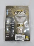 Miracle Led Warm Max Glow Bulb 4w (65w Equivalent). Fixed Price $12.97.