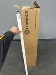 30 Pack -sylvania F48t12/d/ho 60w - Fluorescent Lamp Light Bulb Daylight 6500k. Fixed Price $100.00.