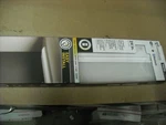 Good Earth 24" Smart Led Undercab Light. Fixed Price $39.99.