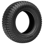 4 New Lionhart Kilima A/t - Lt265x70r16 Tires 2657016 265 70 16. Fixed Price $596.12.