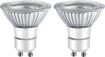 Lpsafp Led Gu10 Range Hood Light Bulbs, Stove Appliance Bulb, Kitch.... Fixed Price $33.32.