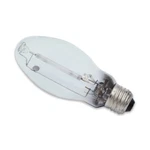 Replacement Bulb For Ge General Electric G.e C70s62/m 70w. Fixed Price $46.00.