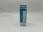 Philips 149013 42w 830/4p/ll/a/alto 4 Pin 3200 Lumen Warm White Brand New. Fixed Price $13.99.