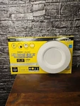 Luminus Led Dimmable Retrofit Light Kit 1300 Lumen Warm White Flood. Fixed Price $37.99.
