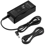 Ac/dc Adapter For Pixel Xps552 K80 K80s K80c P45 P50 Rgb Led Video Light Panel. Fixed Price $29.99.