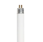 Halco 4ft 25w 5000k T5 Led Ballast Compatible T5fr25/850/dir2/ho/led 84081 25-pk. Fixed Price $314.93.