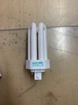 Satco S8342 Cft18w/4p/830 18w 4-pin 1220 Lumens. Fixed Price $7.90.
