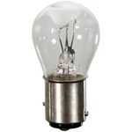 Tail Light Bulb Wagner Lighting Bp1157ll. Fixed Price $7.06.