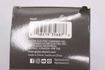 Globe Electric Edison Led Light Bulb Filament Dimmable St19 Soft White 60w. Fixed Price $8.38.
