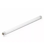 19 Lot Of Philips 33247-8 F8t5/cw Cool White 12" T5 8w Linear Fluorescent Tube. Fixed Price $99.99.