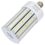 Tsexes 150w Led Corn Light Bulb E39 21000lm 5000k Replaces 600w Metal Halide. Fixed Price $91.39.