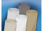 Dicor Ep95w-30 Epdm Plus 9' 6" X 30' White. Fixed Price $947.11.