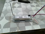 Pwsb30w Led Driver *free Shipping*. Fixed Price $20.00.