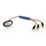 Side Marker Light Grote. Fixed Price $41.03.