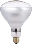 Phillips Br40 Heat Lamp Lightbulb, 250w, Infrared. Fixed Price $17.93.
