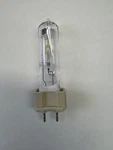 12 Pieces 911374 409144 Philips Cdm35t6/930 Elite Mastercolour 3000k G12 Hid. Fixed Price $470.00.