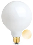Omaykey 10w Dimmable Large Led Globe Bulb, Opal Glass Bulb 80w Equivalent 800 Lu. Fixed Price $36.38.