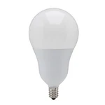 Satco S21807 9.8w A19 Led 3000k Natural Light Dimmable Replacement Bulb. Fixed Price $14.99.