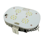 Renesola 60 Watt 100/277v Ul/dlc Listed Led Shoebox Light, 5700k. Fixed Price $64.99.