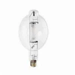 Philips 415224 Lamp Halide Met 1000w E39 Mgl Bt56 4.1a. Fixed Price $73.10.
