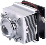 Tx Aluminium Heatsink Cooling 1 Count (pack Of 1), Heatsink+120 Degree Lens. Fixed Price $33.96.