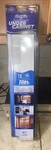 Lights Of America Portable Under Cabinet Fixture Usa 18 M 7000. Fixed Price $9999.00.