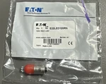 Eaton E22led120rn Led Red Bulb. Fixed Price $25.99.