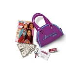 American Girl Ready For Fun Accessories - New In Box Retired & Rare. Fixed Price $28.90.