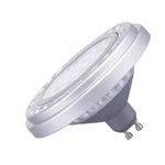 Qlee Ar111 15w Gu10 Base Spot Lighting 1 Count (pack Of 1), Day Lights Color. Fixed Price $25.92.