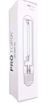 Protopia Hps 400w T46 High Pressure Sodium 400 Watt 2000k Tubular Grow Light New. Fixed Price $19.99.