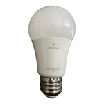 Sengled Smart Wi-fi Led Bulbs 4-pack Soft White Dimmable Works With Alexa Google. Fixed Price $18.70.