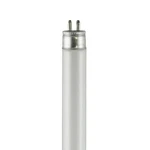 F10t5cw Fluorescent Lamp 1 Count Pack Of. Fixed Price $17.41.