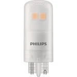 Philips 7w Equivalent T5 Wedge Base 12v Led Capsule Bulb (2-pack). Fixed Price $17.62.