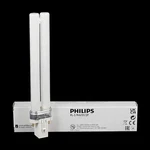 For Genuine Philips Pl-s 9w/01/2p 9w Phototherapy 311nm Bulb Lamp. Fixed Price $49.99.