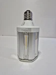 Phillips Led Lamp 9290012262 4000k 5000lm 360ma 40w 120/277v Mogul Base Non Dim. Fixed Price $44.99.