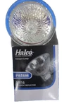 Halco Mr16fmw 107492 12v 35w. Fixed Price $5.77.