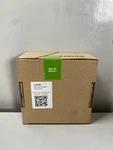 Loxone (100334) Led Spot Rgbw Tree In Anthracite. Fixed Price $98.98.