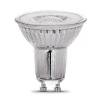 Feit Electric Bpmr16g105950c3 120v 6w 5000k 450 Lumens Daylight Led Light Bulb. Fixed Price $17.17.