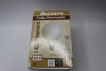 (1-pk) Bulbrite Led Filament Bulb 8.5 W 800 Lumens 120v. Fixed Price $18.35.