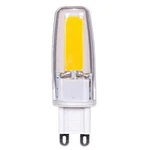 Satco 4w Jcd Led 2700k G9 Base 120-130v. Fixed Price $18.99.