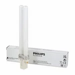 Genuine Philips Pl-s 9w/01/2p 9w Phototherapy 311nm Lamp. Fixed Price $36.99.