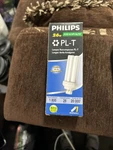 Philips Pl-t 26w 835/a/4p/alto Gx24q-3. Fixed Price $25.00.